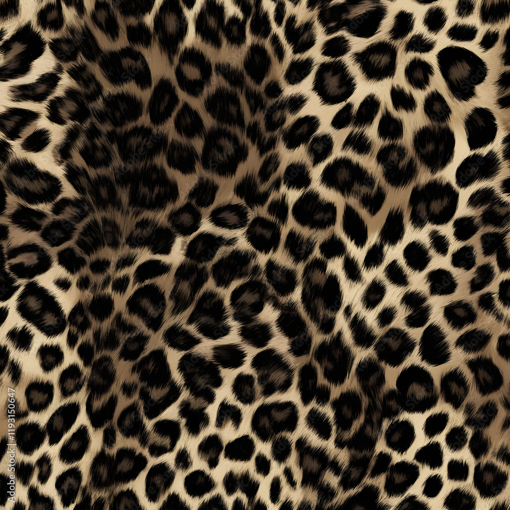 leopard texture, fluffy background, fur, spots, stylish dark background, jaguar print, modern design leopard texture, fluffy background, fur, spots, stylish dark background, jaguar print, modern design