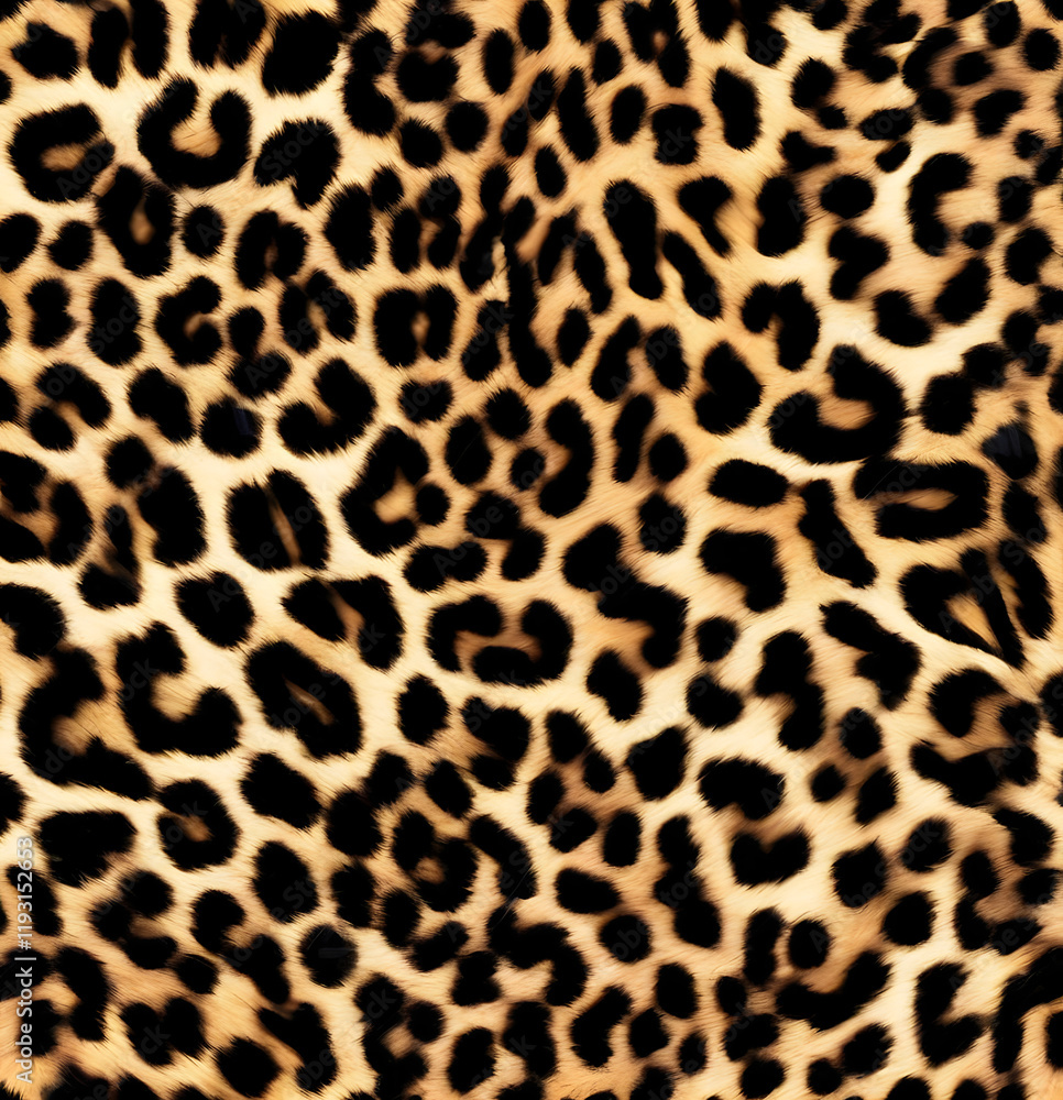 leopard, wild cat fur, fluffy background, dark background, bright spots, stylish design leopard, wild cat fur, fluffy background, dark background, bright spots, stylish design