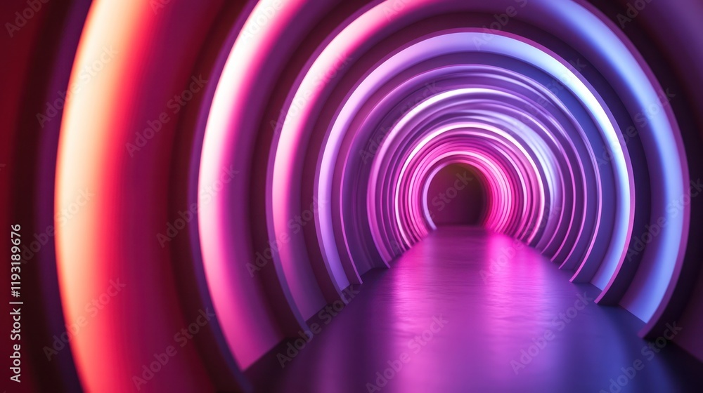 Mesmerizing abstract digital art design featuring a vibrant colorful swirling tunnel like passage filled with geometric patterns gradients and hypnotic lighting effects This surreal Mesmerizing abstract digital art design featuring a vibrant colorful swirling tunnel like passage filled with geometric patterns gradients and hypnotic lighting effects This surreal