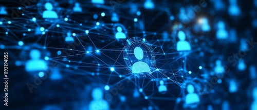 Customer Data Platforms (CDP) What are the benefits of having a unified customer profile in a CDP.