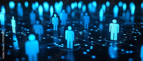 Customer Data Platforms (CDP) What are the benefits of having a unified customer profile in a CDP.