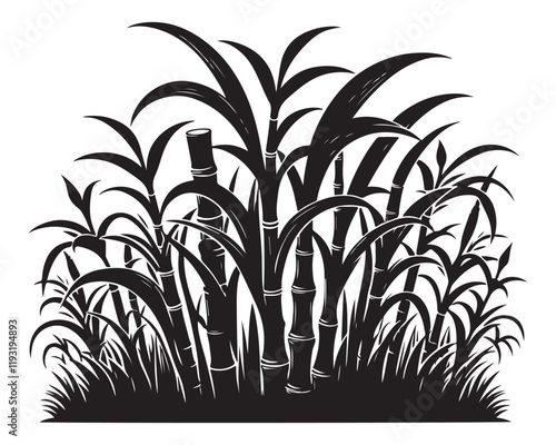 Sugercane 4.eps
