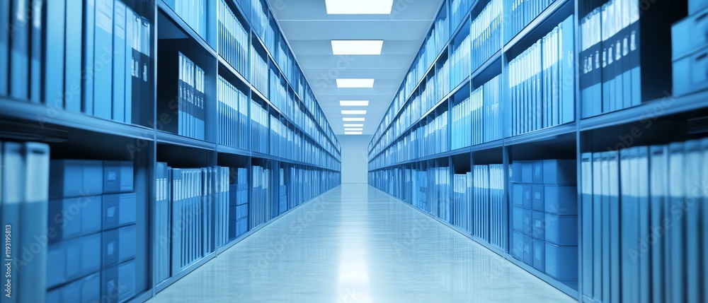 Document Management Systems (DMS) How can a DMS improve collaboration in a team environment. Document Management Systems (DMS) How can a DMS improve collaboration in a team environment.