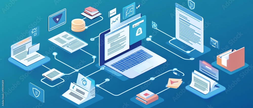 Document Management Systems (DMS) What are the benefits of cloud-based document management systems. Document Management Systems (DMS) What are the benefits of cloud-based document management systems.