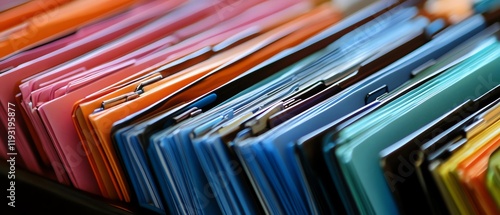 Document Management Systems (DMS) How do I ensure document security with a DMS.