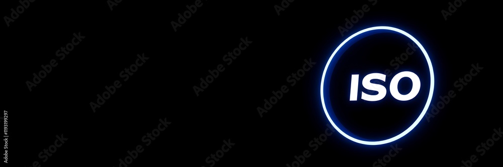 ISO Background – Dark Blur Copy Space for Professional Designs, ISO copy space, dark ISO background, ISO-themed background, dark abstract ISO,International Organization for Standardization ISO Background – Dark Blur Copy Space for Professional Designs, ISO copy space, dark ISO background, ISO-themed background, dark abstract ISO,International Organization for Standardization