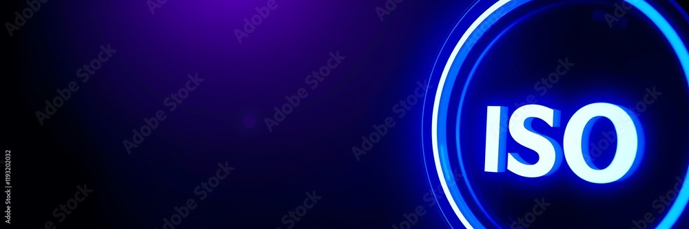 ISO Background – Dark Blur Copy Space for Professional Designs, ISO copy space, dark ISO background, ISO-themed background, dark abstract ISO,International Organization for Standardization ISO Background – Dark Blur Copy Space for Professional Designs, ISO copy space, dark ISO background, ISO-themed background, dark abstract ISO,International Organization for Standardization