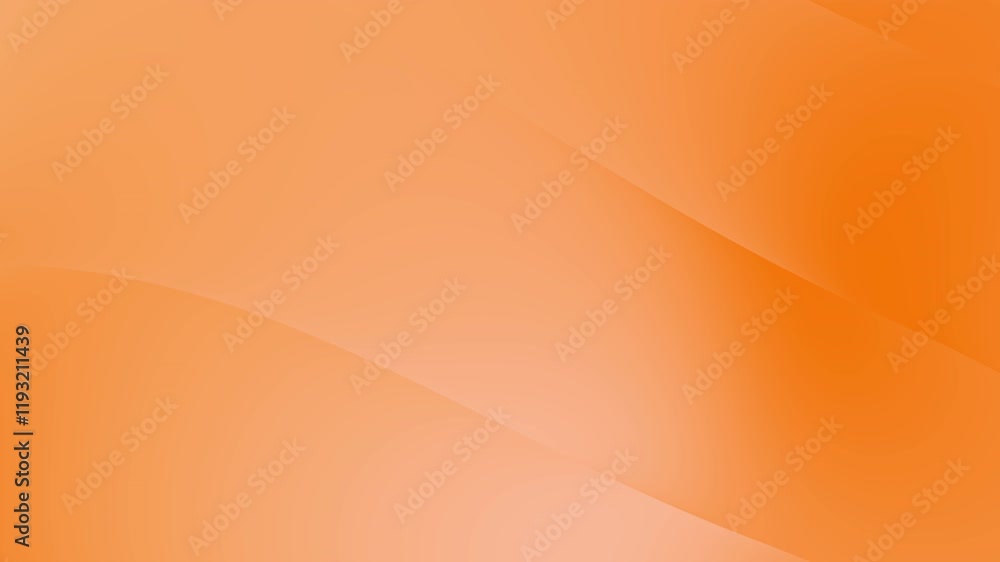 Orange and white gradient background with soft waves, suitable for presentations, branding, social media, and marketing designs. Vibrant and calming. Orange and white gradient background with soft waves, suitable for presentations, branding, social media, and marketing designs. Vibrant and calming.