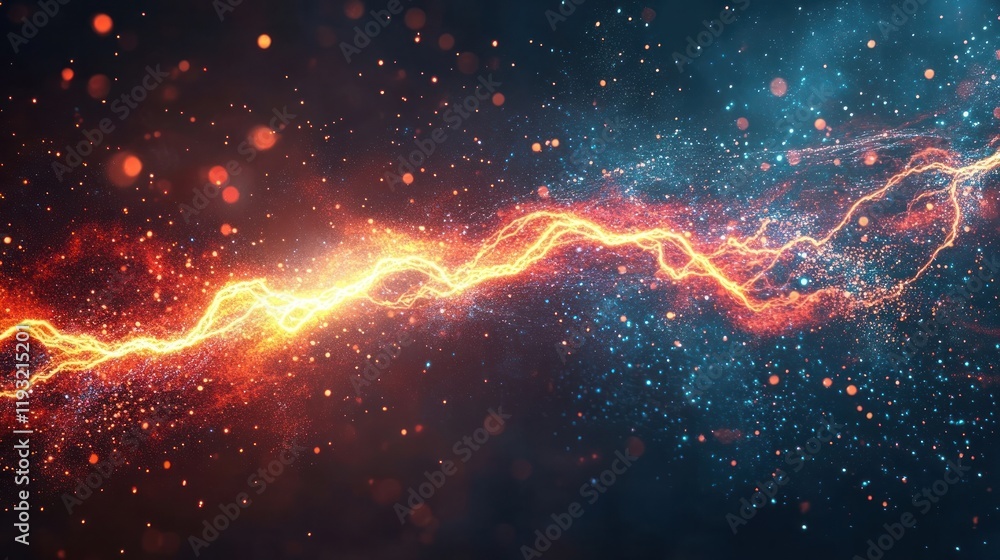 Captivating Cosmic Explosion Fiery Galactic Eruption in Vibrant Stellar Glow Dramatic and image showcasing the dynamic energy of a cosmic event Captivating Cosmic Explosion Fiery Galactic Eruption in Vibrant Stellar Glow Dramatic and image showcasing the dynamic energy of a cosmic event