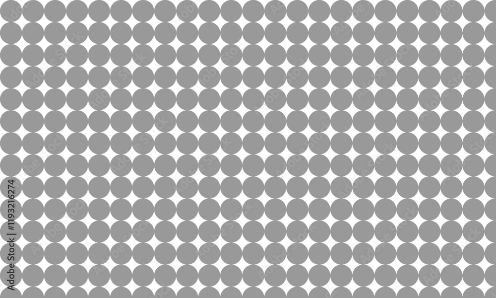 abstract seamless grey dot pattern suitable for background. abstract seamless grey dot pattern suitable for background.