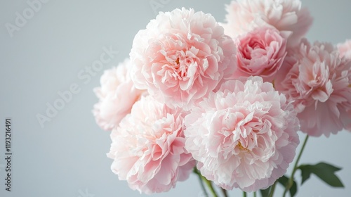 Wallpaper Mural Confident Mature Businessman Torontodigital.ca