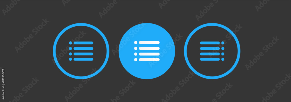 Check list icon, document report signs vector illustration clipboard checklist form signs for web and app Check list icon, document report signs vector illustration clipboard checklist form signs for web and app