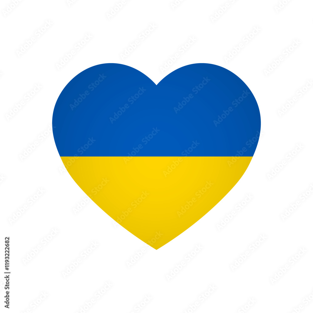 Ukraine flag - rectangle colorful flag representing a country cultural identity and heritage. The essence of national pride and unity. Attached by the corners in a paper album Ukraine flag - rectangle colorful flag representing a country cultural identity and heritage. The essence of national pride and unity. Attached by the corners in a paper album
