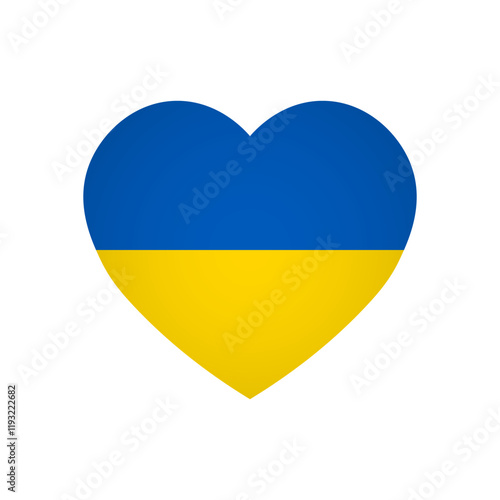 Ukraine flag - rectangle colorful flag representing a country cultural identity and heritage. The essence of national pride and unity. Attached by the corners in a paper album Free Download Ukraine flag - rectangle colorful flag representing a country cultural identity and heritage. The essence of national pride and unity. Attached by the corners in a paper album - GFXLoad