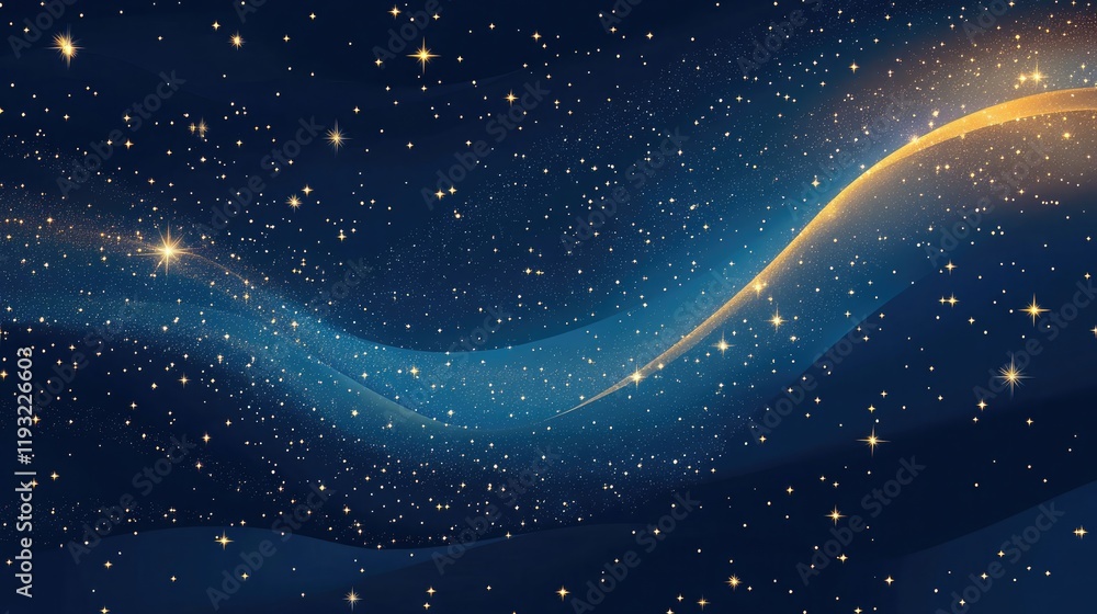 Celestial Wonders Outer Space Backdrop Celestial Wonders Outer Space Backdrop