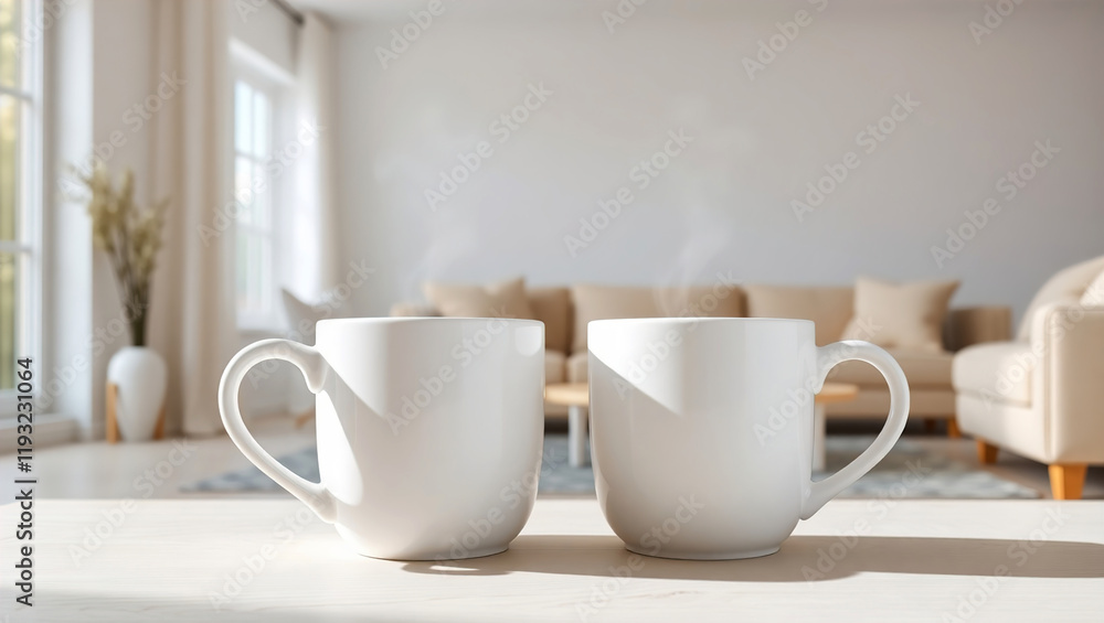 High-resolution stock photo of a pair of identical items Perfect for product photography and commercial use High-resolution stock photo of a pair of identical items Perfect for product photography and commercial use