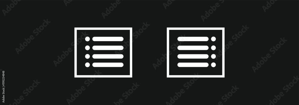 Check list icon, document report signs vector illustration clipboard checklist form signs for web and app Check list icon, document report signs vector illustration clipboard checklist form signs for web and app