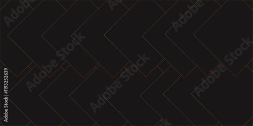 White scratches on black screen. Animation of speed, damage, old film, scuffs. Scribble backgrounds  Abstract white line vector background with geometric triangular or polygonal line shapes