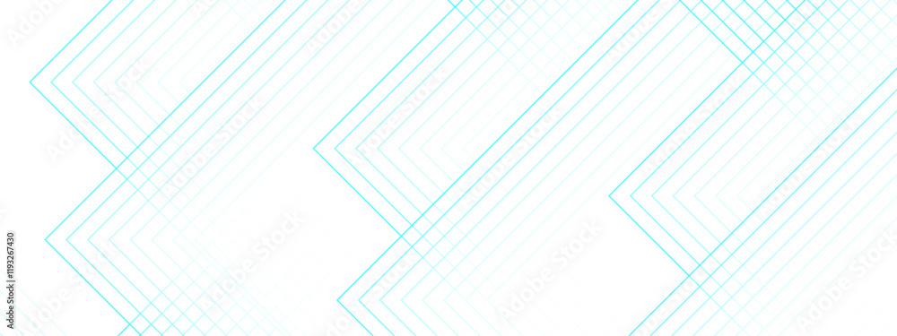 Abstract BLUE Stripes background design. Trendy geometric neomorphism. Universal minimal 3d sale modern backdrop used for business ,wallpaper ,template. Abstract BLUE Stripes background design. Trendy geometric neomorphism. Universal minimal 3d sale modern backdrop used for business ,wallpaper ,template.