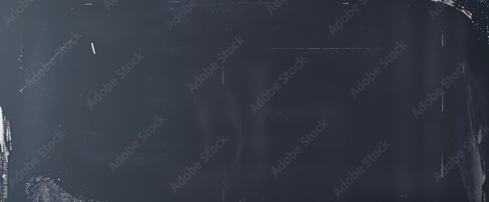 Fototapeta premium Dark textured background adding text design elements moody mysterious aesthetic