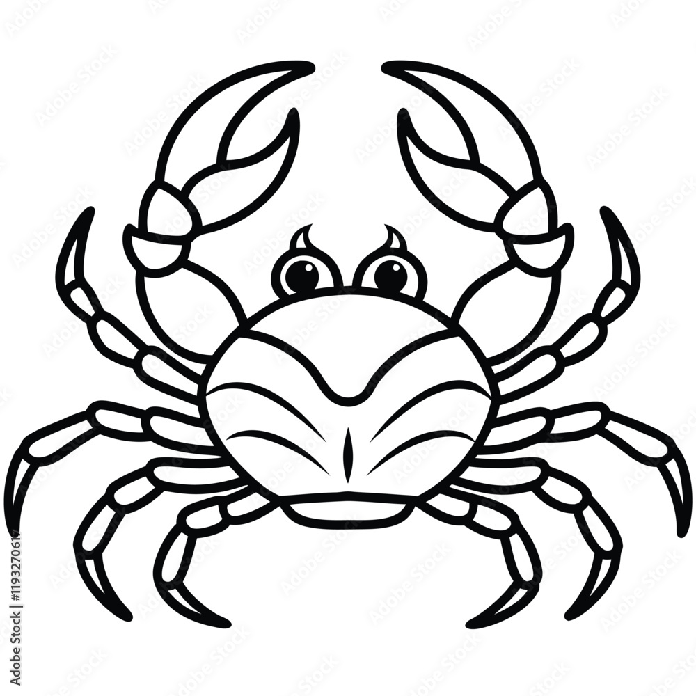 Adobe Illustrator Artwork Adobe Illustrator Artwork