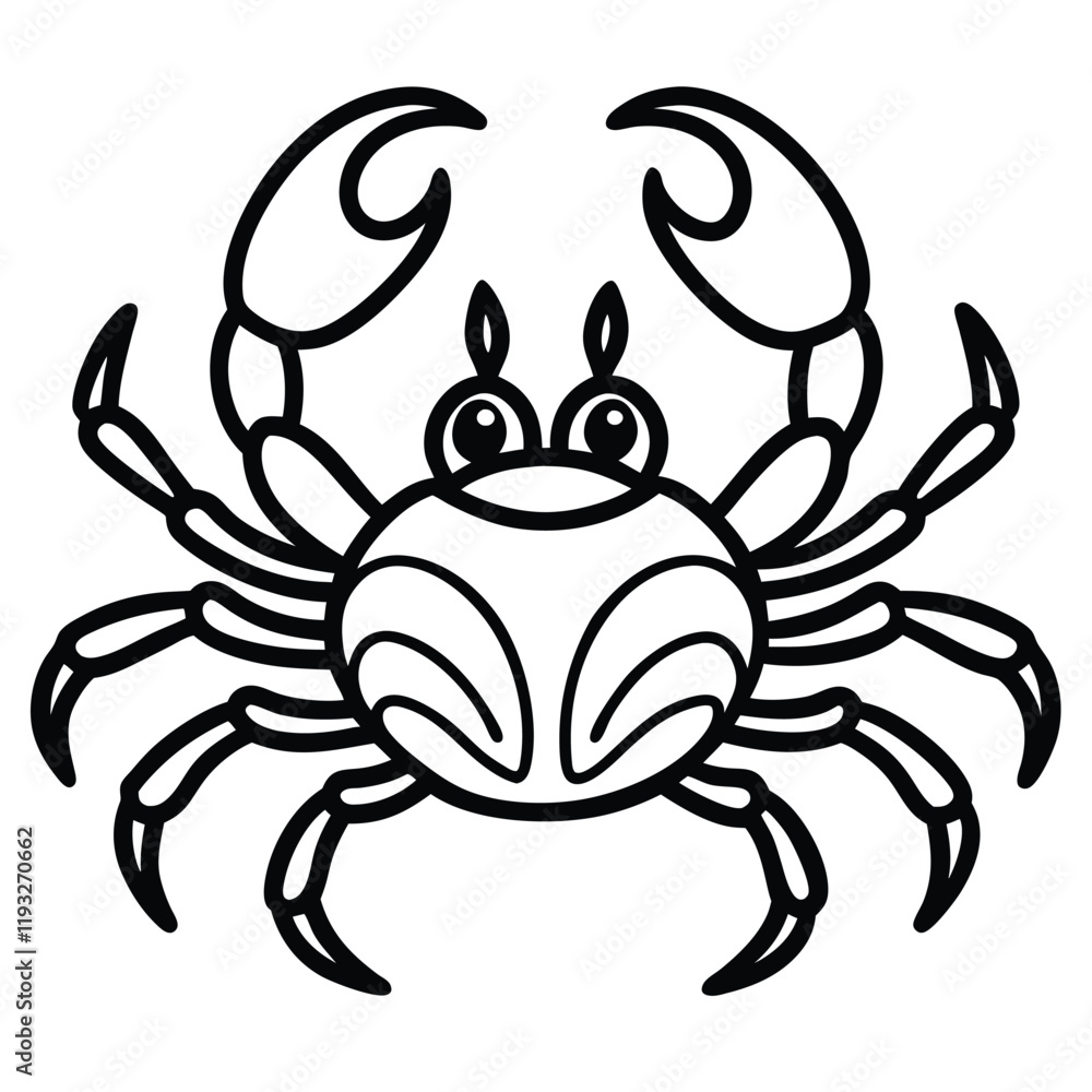 Adobe Illustrator Artwork Adobe Illustrator Artwork