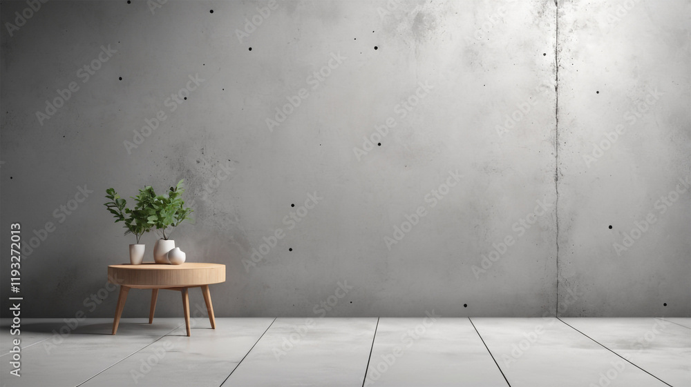 Cement walls have cracked patterns and white backgrounds for tile design, wallpaper, mobile display, computer display, website background, etc. Cement walls have cracked patterns and white backgrounds for tile design, wallpaper, mobile display, computer display, website background, etc.