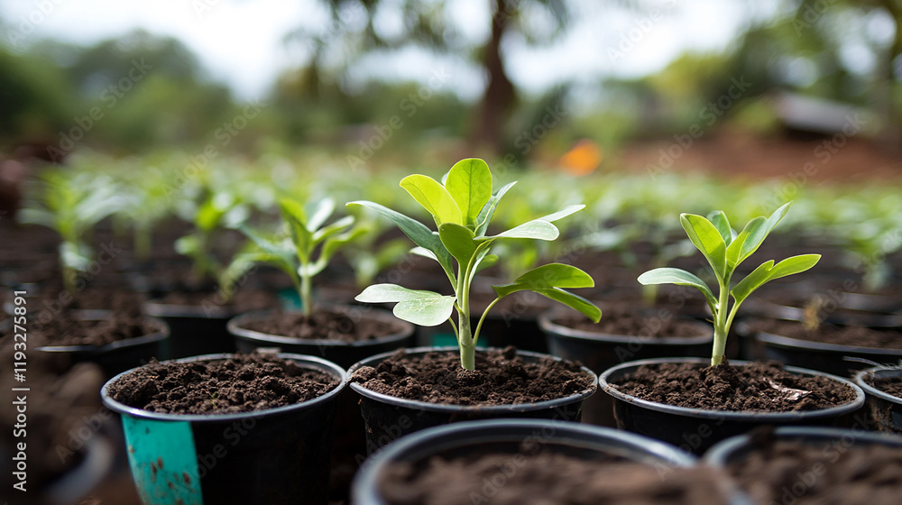 Planting Prosperity: Building Wealth for a Brighter Future Planting Prosperity: Building Wealth for a Brighter Future