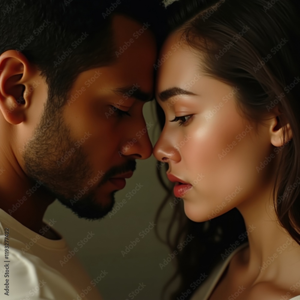 Emotional Connections Between People Emotional Connections Between People