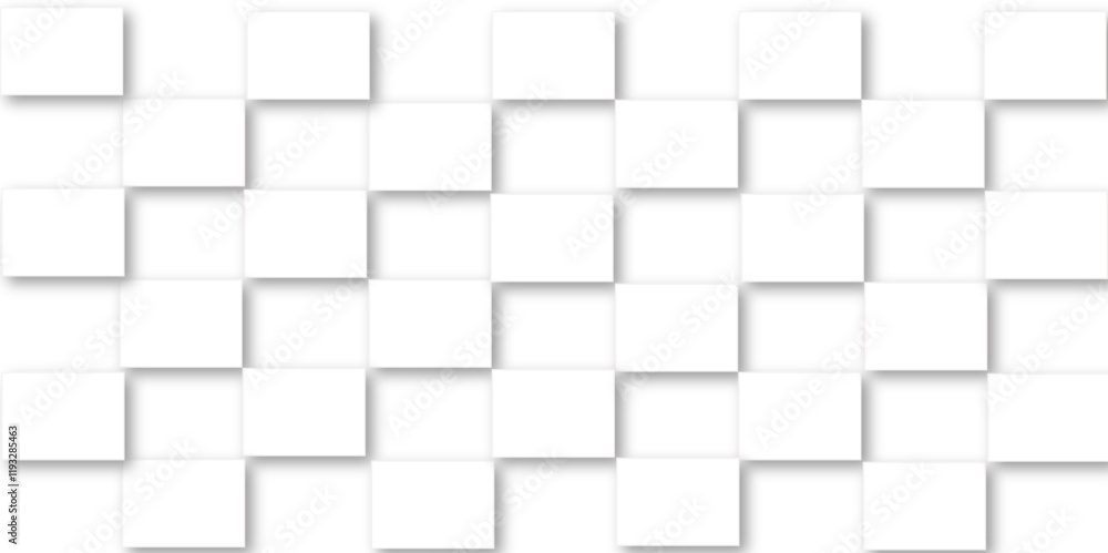 Simple Square cube box plate board on white wall background. 3d rendering. Multiple Horizontal Business Card Modern Mockup for Branding Presentation, Corporate Identity, Advertising, Graphic design. Simple Square cube box plate board on white wall background. 3d rendering. Multiple Horizontal Business Card Modern Mockup for Branding Presentation, Corporate Identity, Advertising, Graphic design.