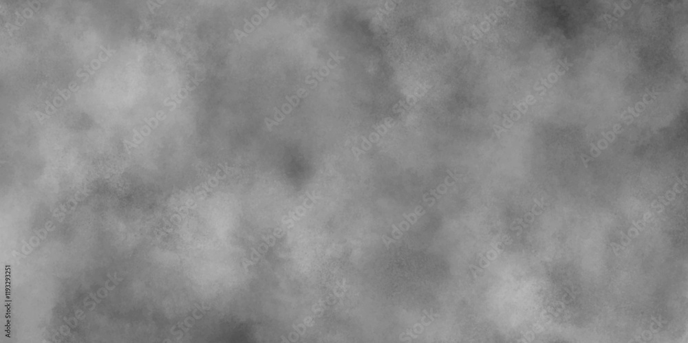 Abstract black and white Marble texture. background old grunge textures design. Black wall texture, white color concrete wall for background. Abstract black and white Marble texture. background old grunge textures design. Black wall texture, white color concrete wall for background.