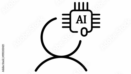 AI Personal Assistant
