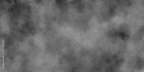 Abstract black and white Marble texture. background old grunge textures design. Black wall texture, white color concrete wall for background. 