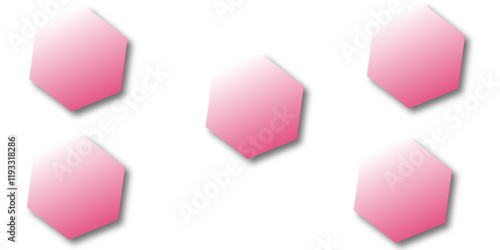  Geometric triangle shapes define this abstract modern background texture, enhanced by grainy noise. The image embodies a sophisticated interplay of lines, angles, and textures,