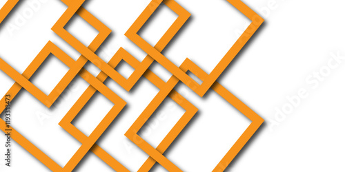  Geometric triangle shapes define this abstract modern background texture, enhanced by grainy noise. The image embodies a sophisticated interplay of lines, angles, and textures,