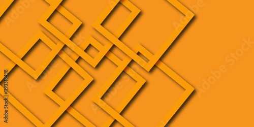  Geometric triangle shapes define this abstract modern background texture, enhanced by grainy noise. The image embodies a sophisticated interplay of lines, angles, and textures,