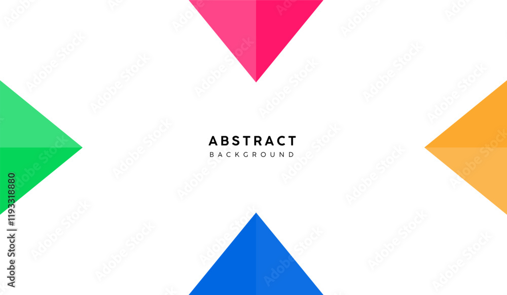 Where Color Meets Structure Where Color Meets Structure