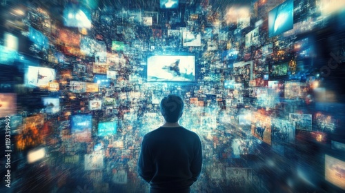 Wallpaper Mural Digital marketing has transformed the way businesses promote themselves. Torontodigital.ca