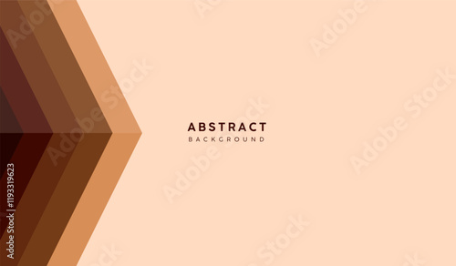 Geometric Vibrance Unleashed