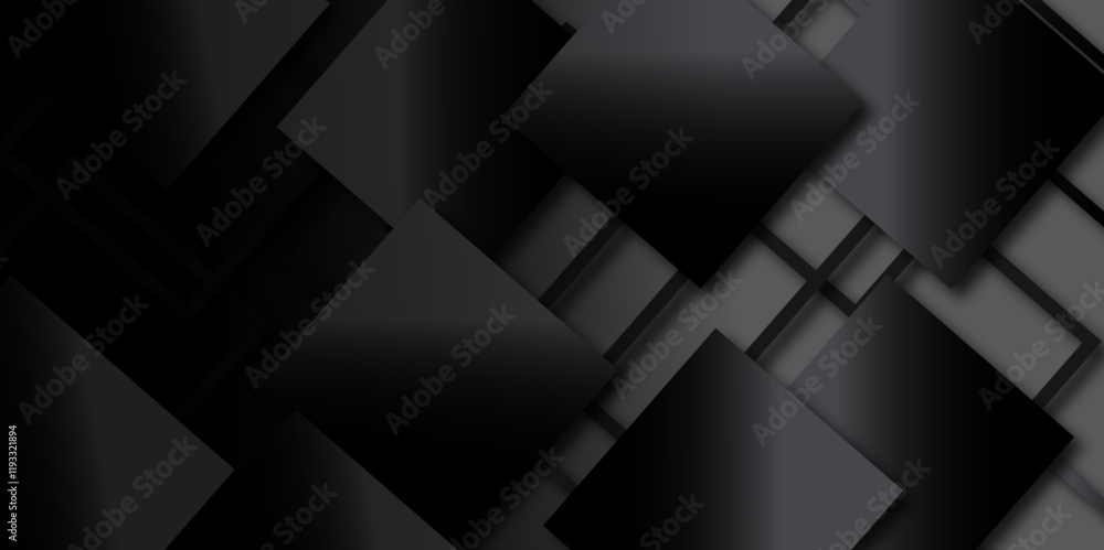 Geometric triangle shapes define this abstract modern background texture, enhanced by grainy noise. The image embodies a sophisticated interplay of lines, angles, and textures, Geometric triangle shapes define this abstract modern background texture, enhanced by grainy noise. The image embodies a sophisticated interplay of lines, angles, and textures,