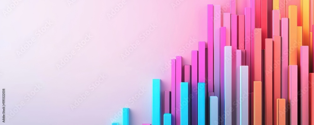 Engaging office presentation clear perspective on online marketing Engaging office presentation clear perspective on online marketing