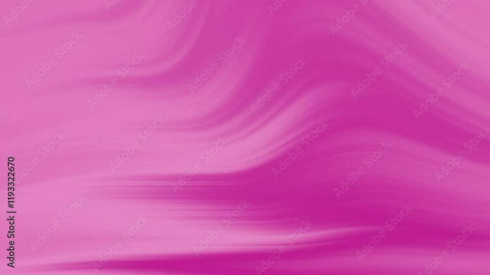 Pink wavy lines in a gradient background, suitable for modern design projects, abstract backgrounds, feminine themes, and artistic prints. Pink wavy lines in a gradient background, suitable for modern design projects, abstract backgrounds, feminine themes, and artistic prints.