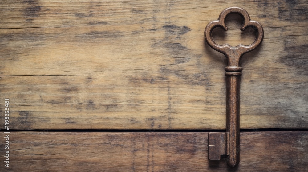 Keyword research improves search engine rankings. Keyword research improves search engine rankings.