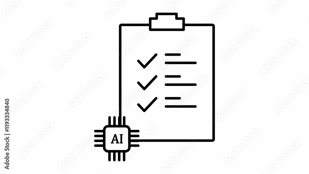 AI Task Jobs AI Task Jobs