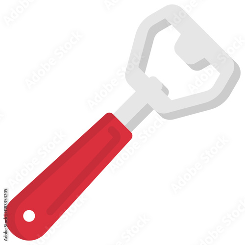 Opener icon