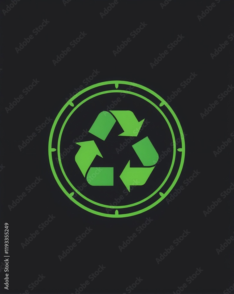 Eco-friendly, recycling separation collection, Eco-friendly, recycling separation collection,