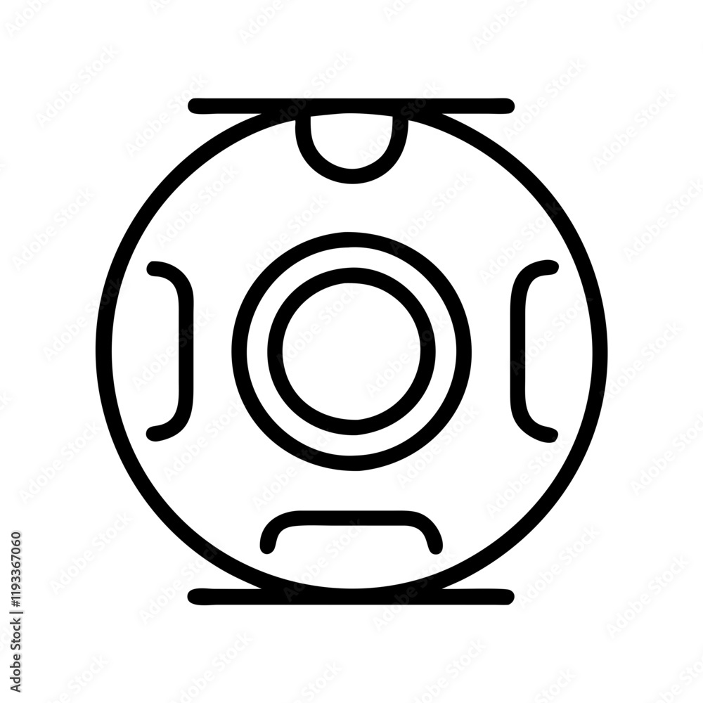 weight plate icon, weight plate line art - simple line art of weight plate, perfect for weight plate logos and icons and themed design weight plate icon, weight plate line art - simple line art of weight plate, perfect for weight plate logos and icons and themed design