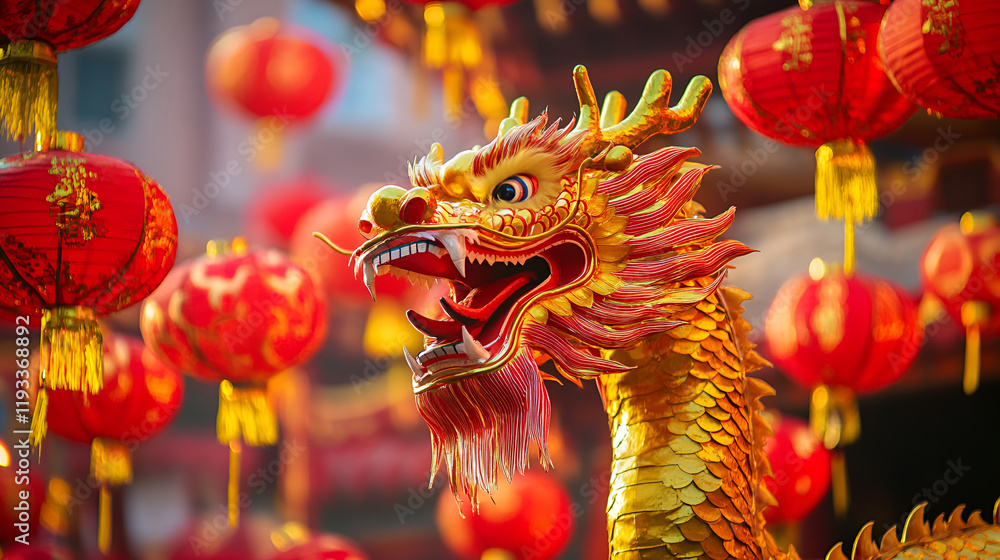 A beautiful and the colorful shiny dragon on the colorful background with the at night , Festival dragon , culture dragon , colorful, beautiful, culture, night, shiny dragon on the colorful A beautiful and the colorful shiny dragon on the colorful background with the at night , Festival dragon , culture dragon , colorful, beautiful, culture, night, shiny dragon on the colorful