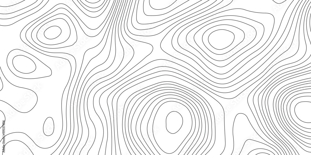Topography and geography map grid abstract backdrop, Modern design with White background.
Topography and geography map grid abstract backdrop, Modern design with White background.