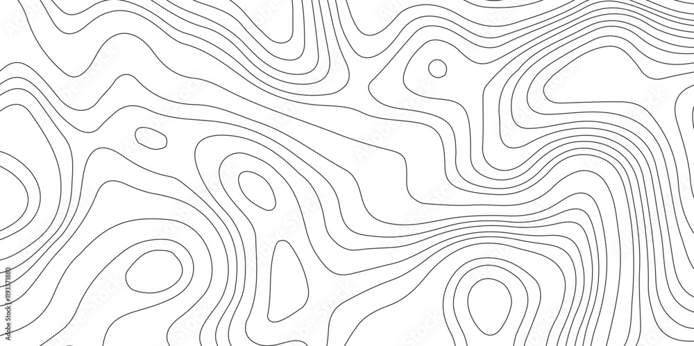 Topography and geography map grid abstract backdrop, Modern design with White background.
Topography and geography map grid abstract backdrop, Modern design with White background.